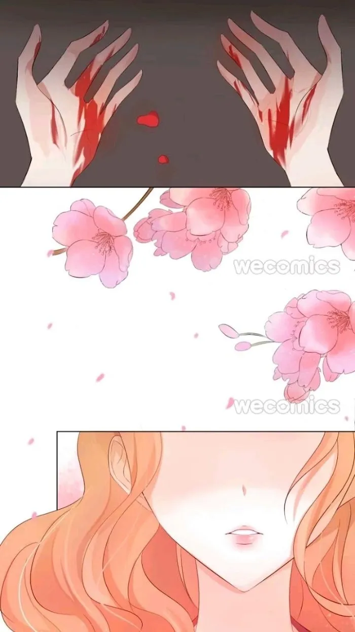 Read The Adorable Vampire chapter 9 image 17 on Lezhin