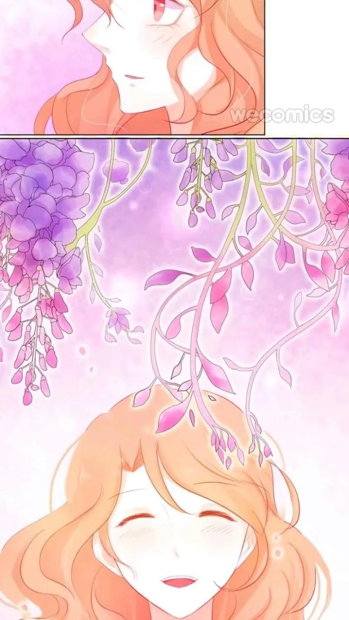 Read The Adorable Vampire chapter 9 image 23 on Lezhin