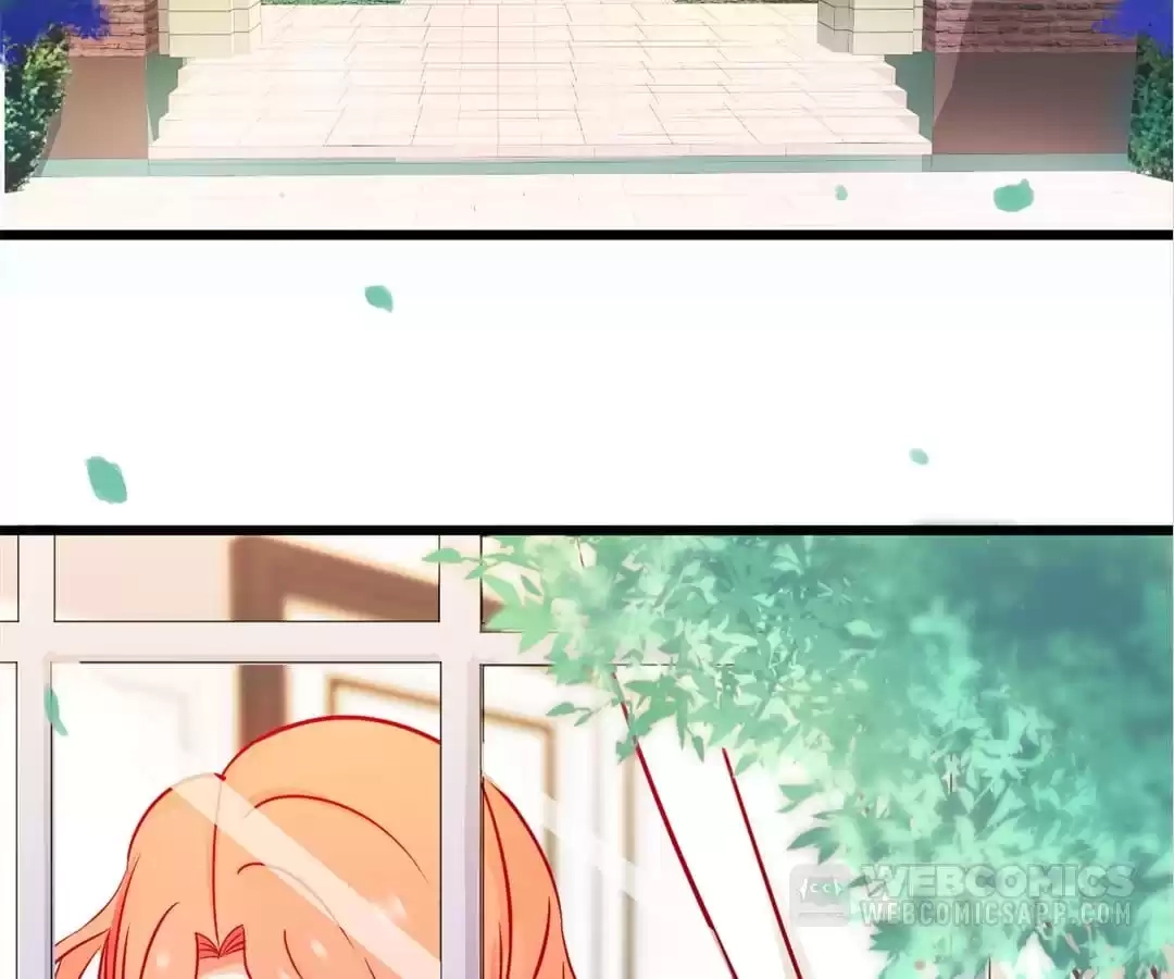 Read The Adorable Vampire chapter 90 image 1 on Lezhin