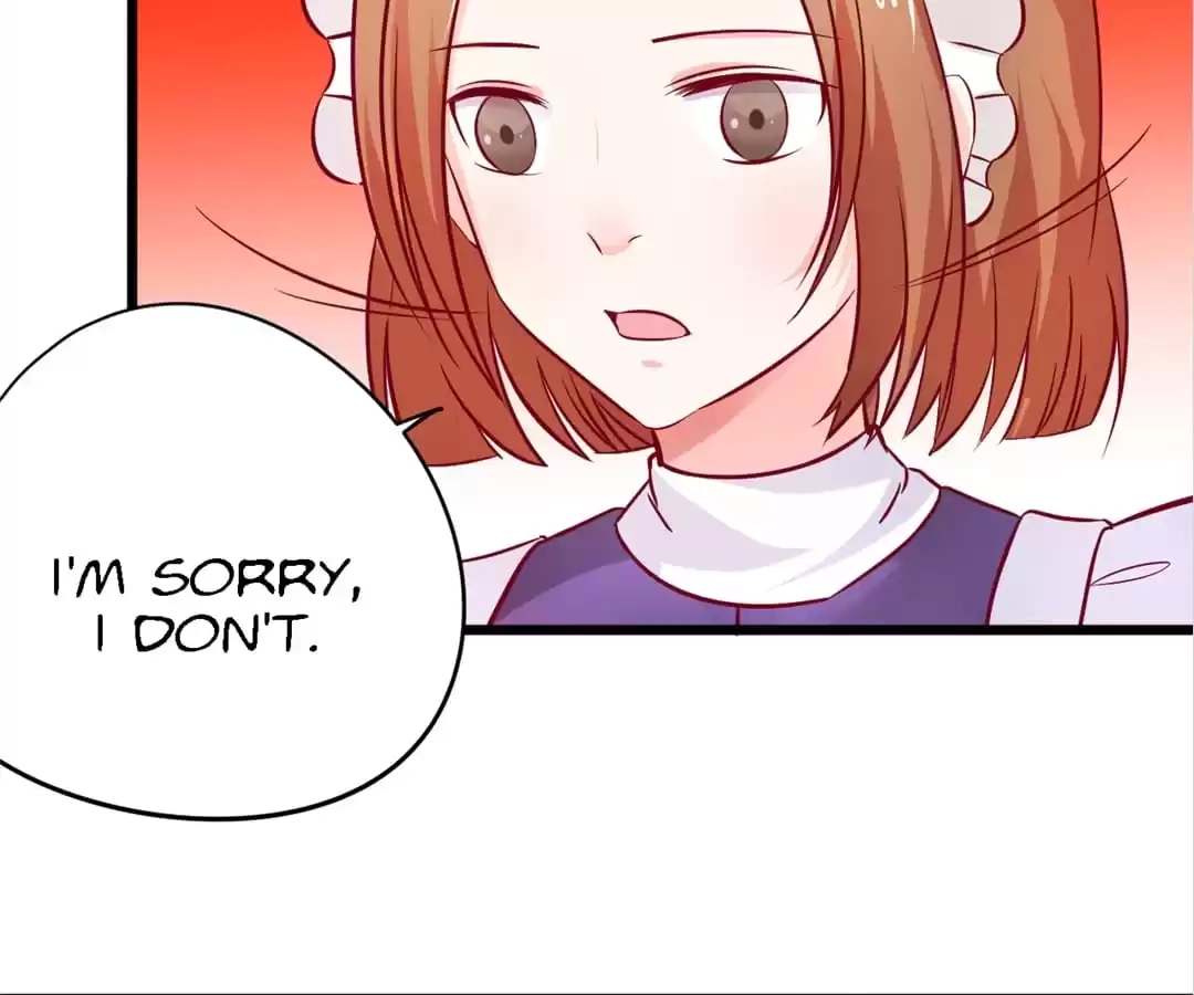 Read The Adorable Vampire chapter 90 image 10 on Lezhin