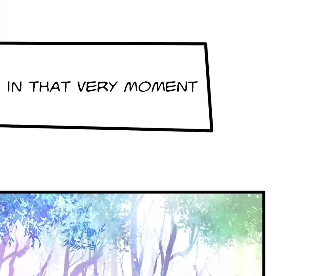 Read The Adorable Vampire chapter 90 image 101 on Lezhin