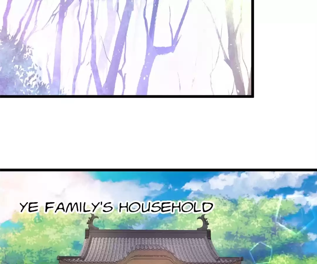 Read The Adorable Vampire chapter 90 image 102 on Lezhin