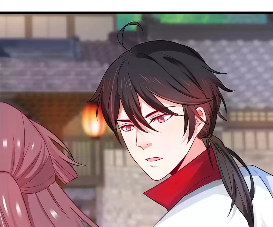 Read The Adorable Vampire chapter 90 image 104 on Lezhin