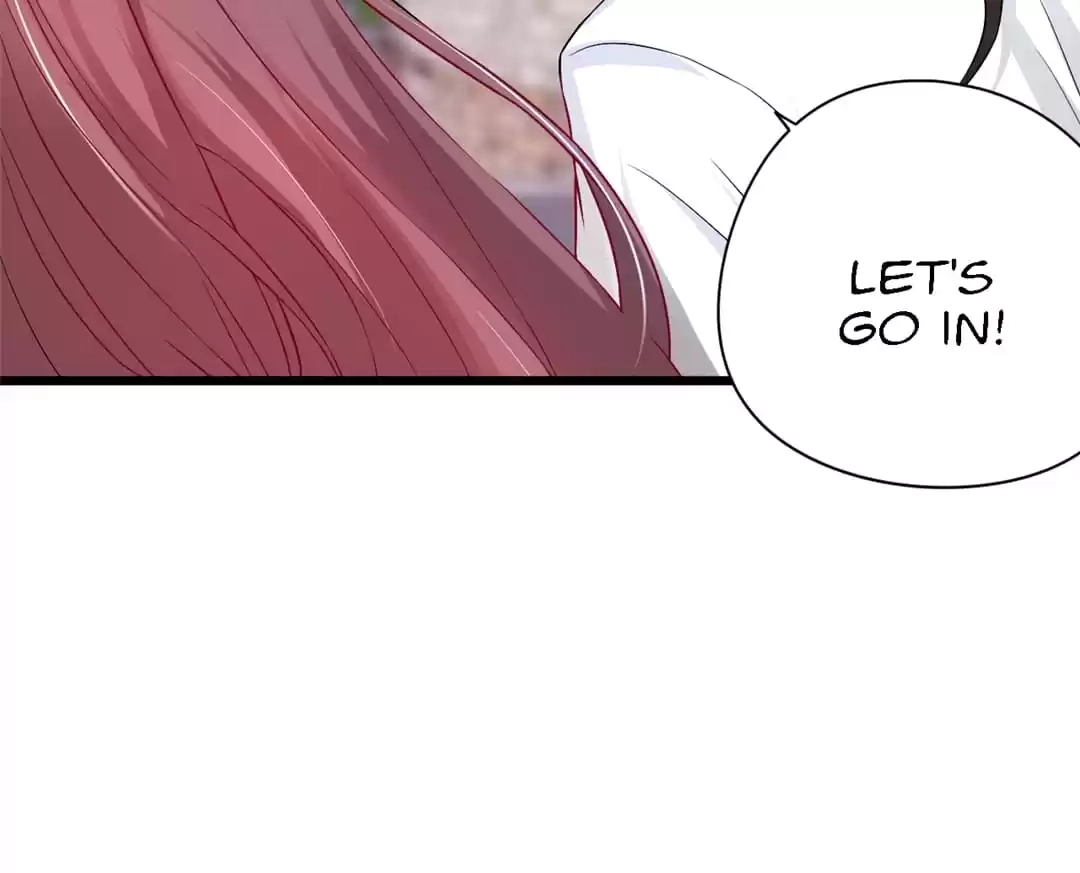 Read The Adorable Vampire chapter 90 image 105 on Lezhin