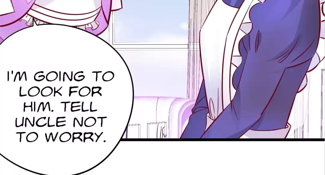 Read The Adorable Vampire chapter 90 image 12 on Lezhin