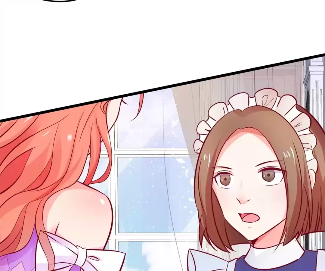 Read The Adorable Vampire chapter 90 image 13 on Lezhin