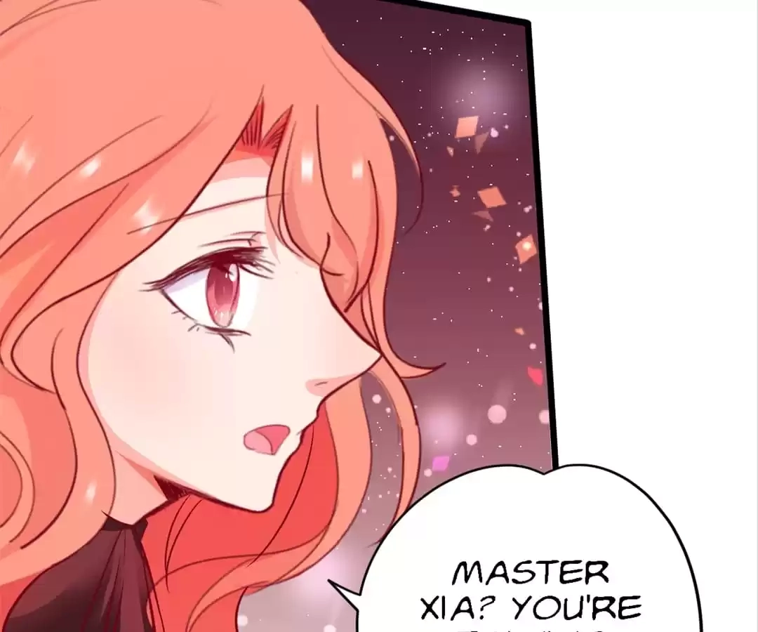 Read The Adorable Vampire chapter 90 image 15 on Lezhin