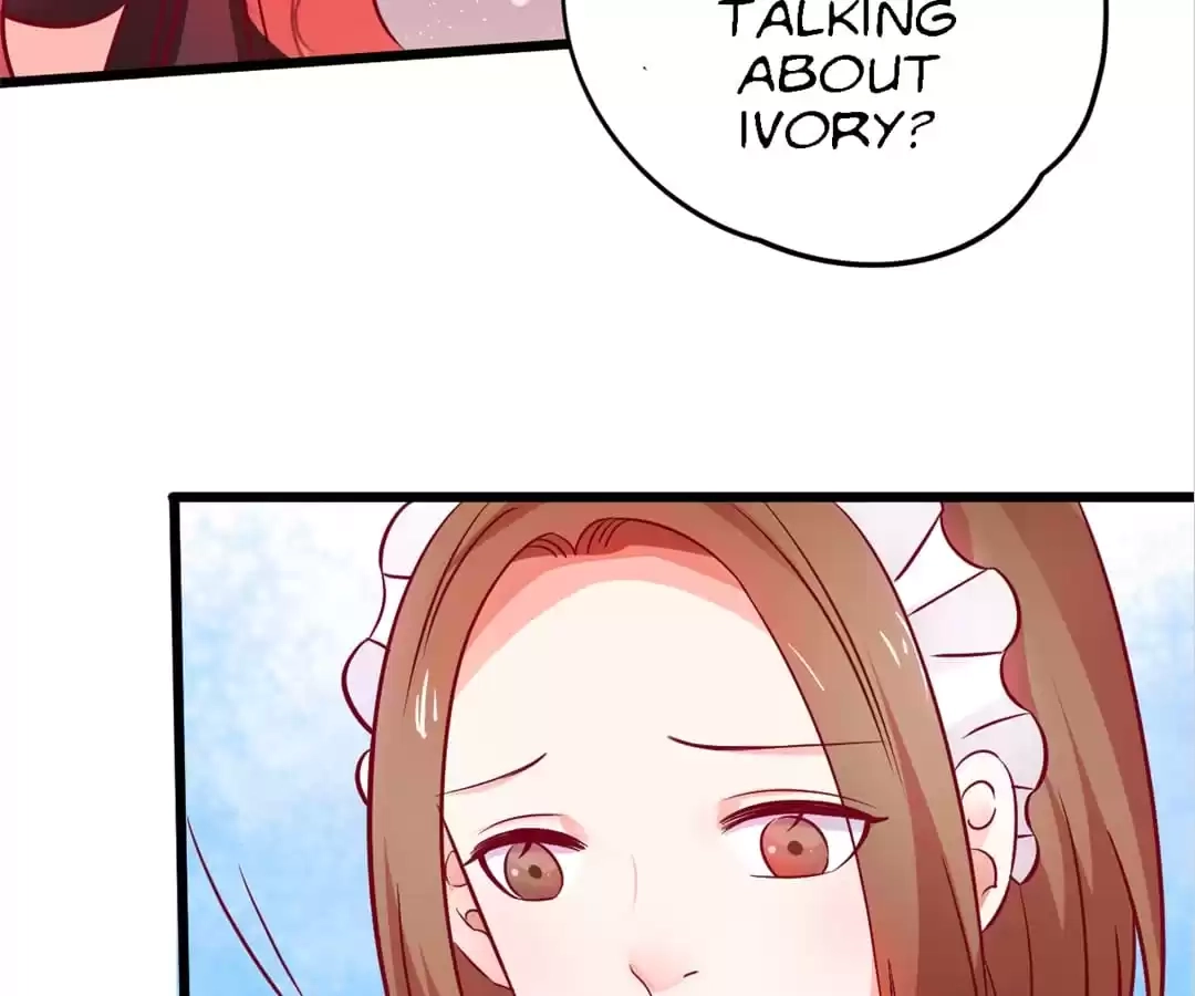Read The Adorable Vampire chapter 90 image 16 on Lezhin