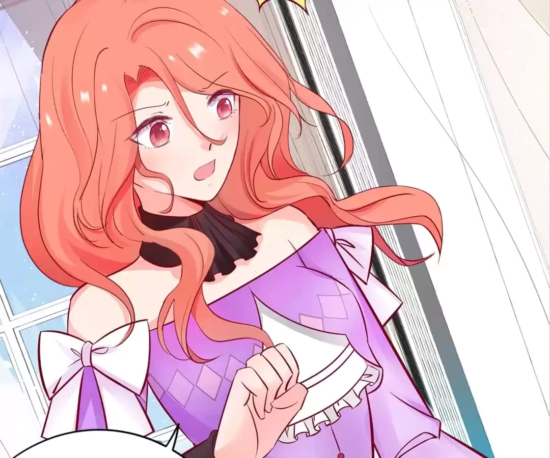 Read The Adorable Vampire chapter 90 image 18 on Lezhin