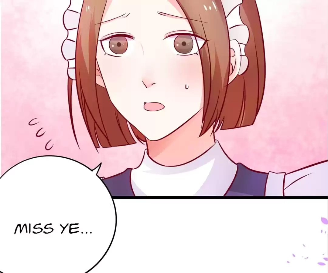 Read The Adorable Vampire chapter 90 image 20 on Lezhin