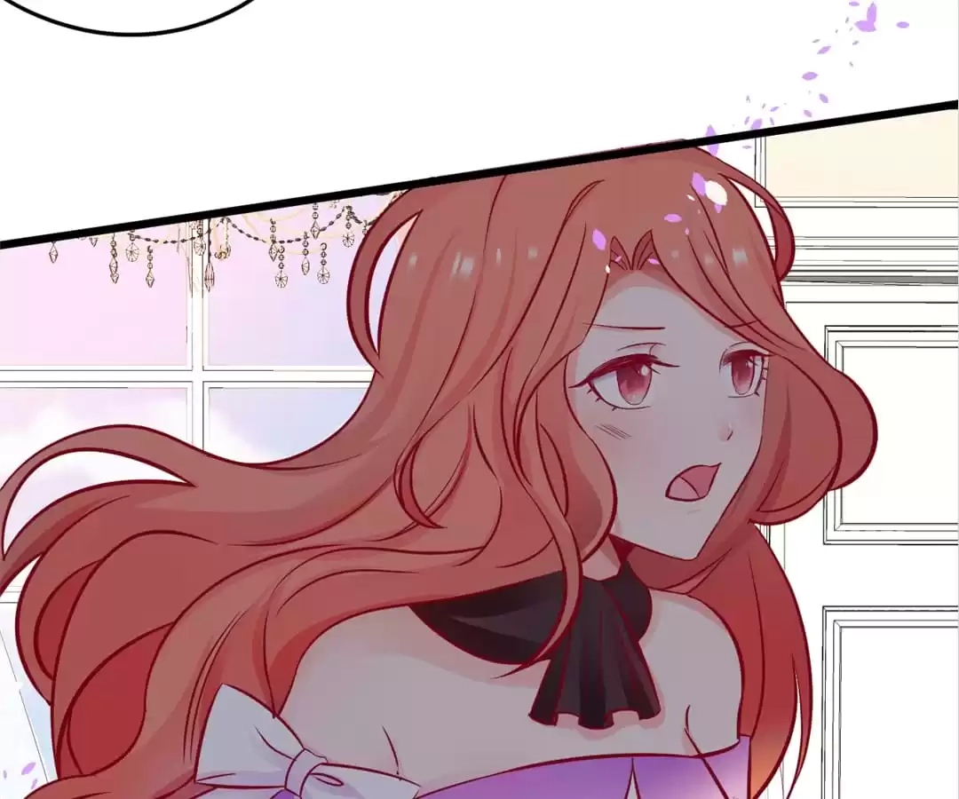Read The Adorable Vampire chapter 90 image 21 on Lezhin