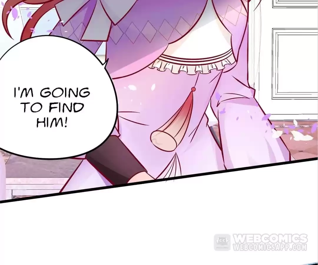 Read The Adorable Vampire chapter 90 image 22 on Lezhin