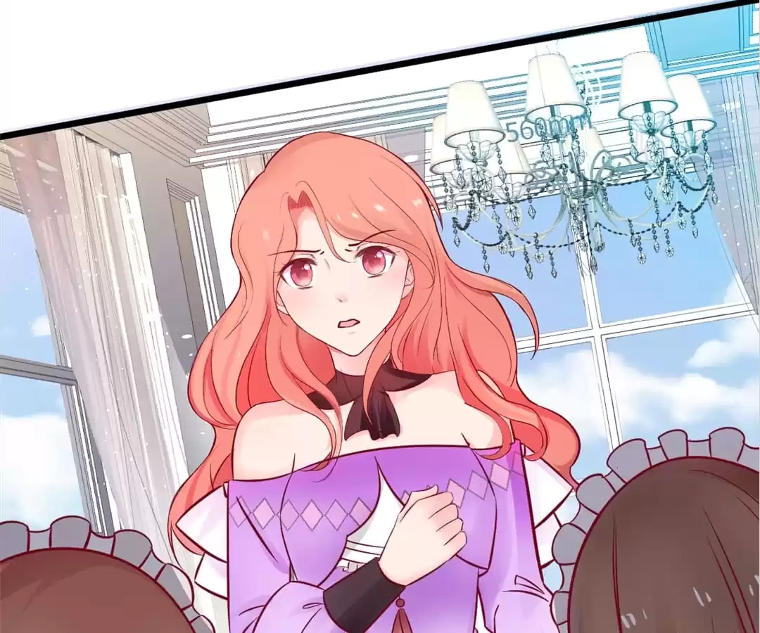 Read The Adorable Vampire chapter 90 image 23 on Lezhin