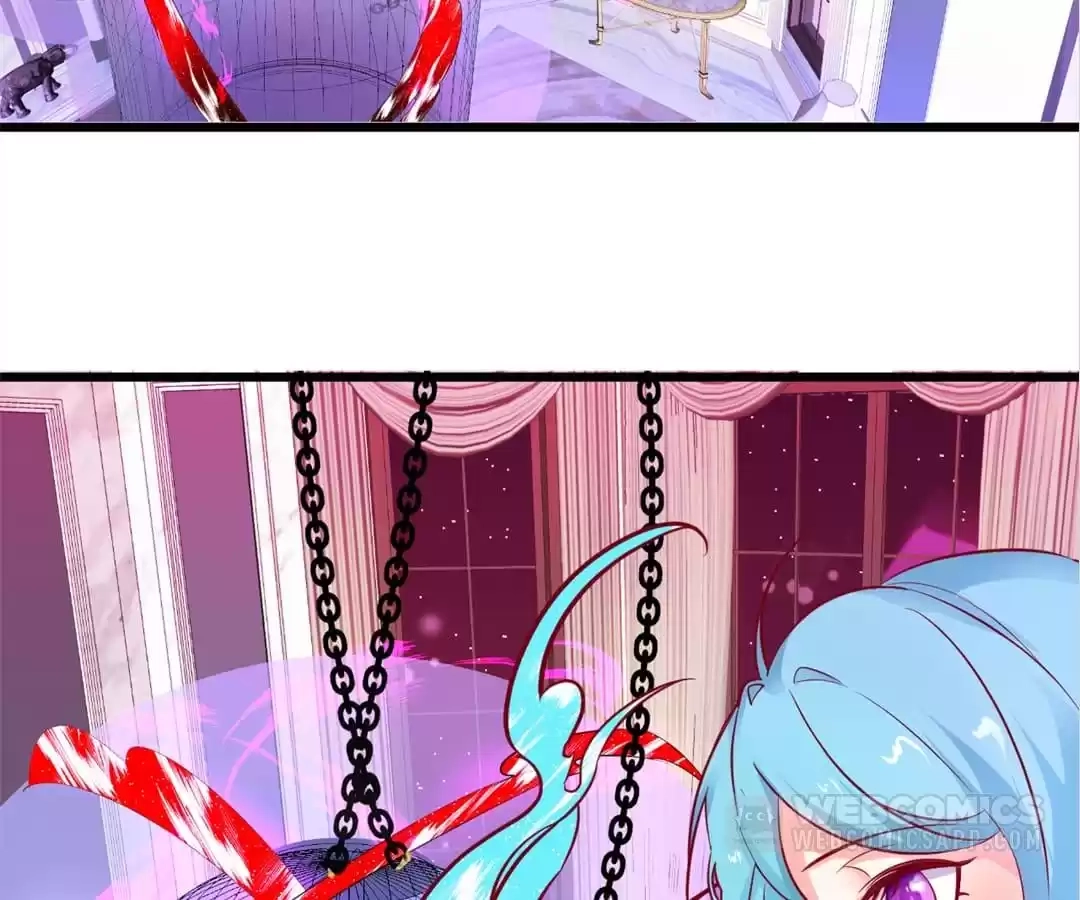 Read The Adorable Vampire chapter 90 image 27 on Lezhin