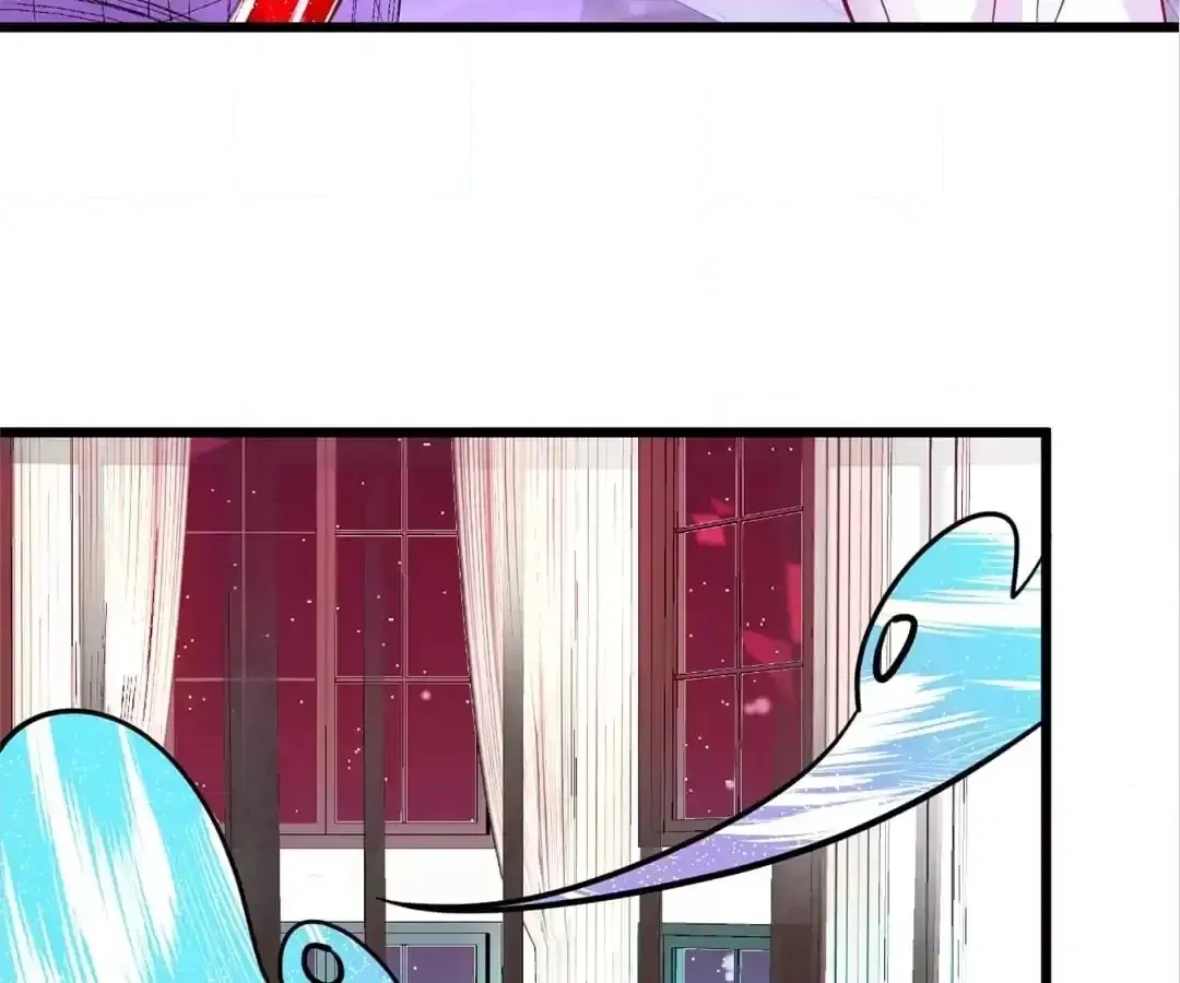 Read The Adorable Vampire chapter 90 image 29 on Lezhin