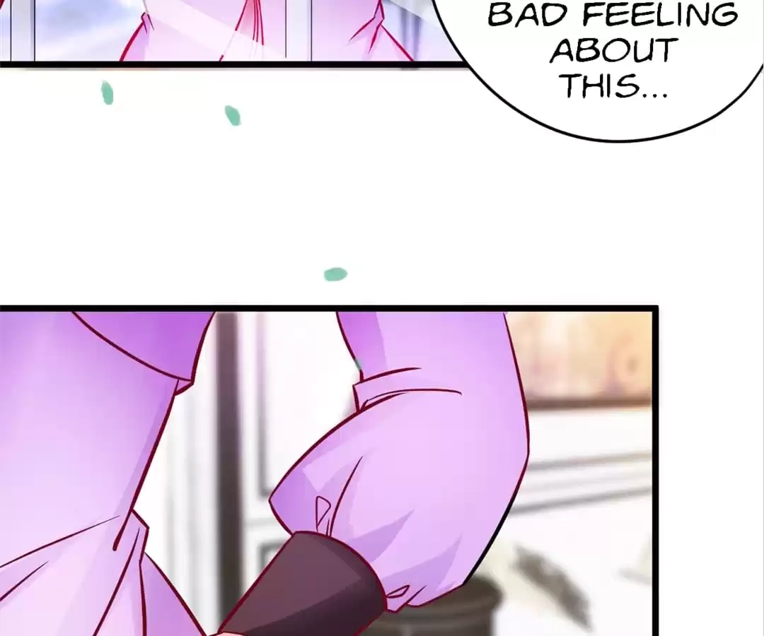 Read The Adorable Vampire chapter 90 image 3 on Lezhin