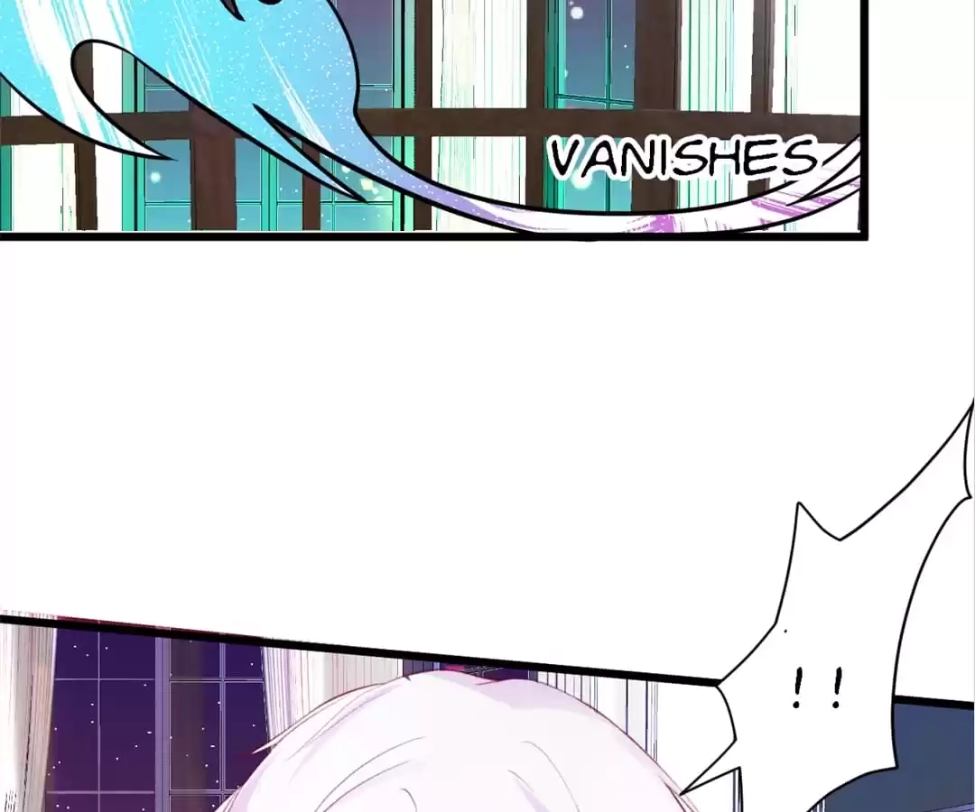 Read The Adorable Vampire chapter 90 image 30 on Lezhin