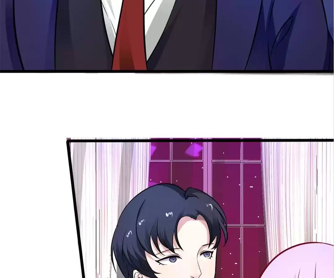 Read The Adorable Vampire chapter 90 image 32 on Lezhin