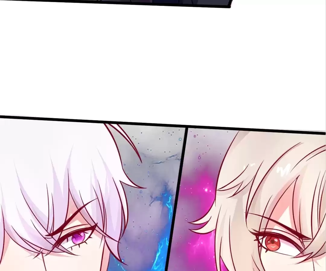 Read The Adorable Vampire chapter 90 image 36 on Lezhin
