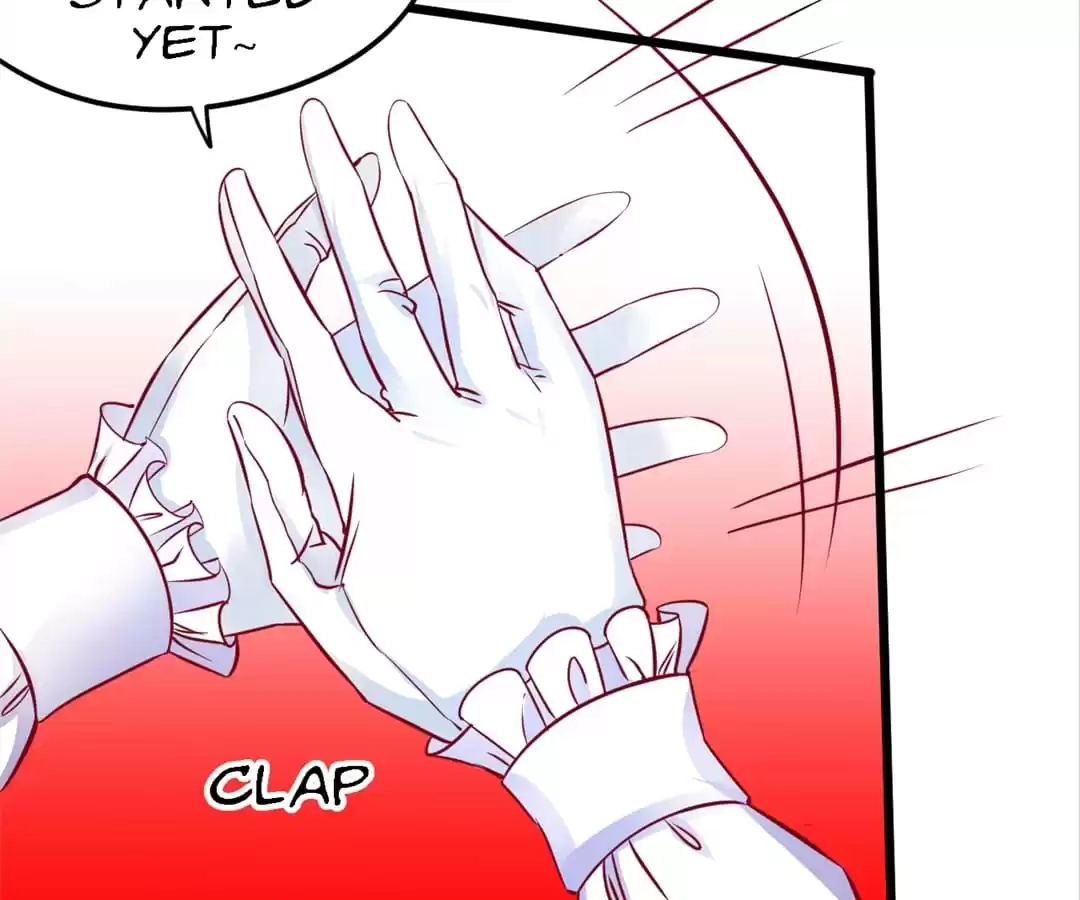 Read The Adorable Vampire chapter 90 image 38 on Lezhin