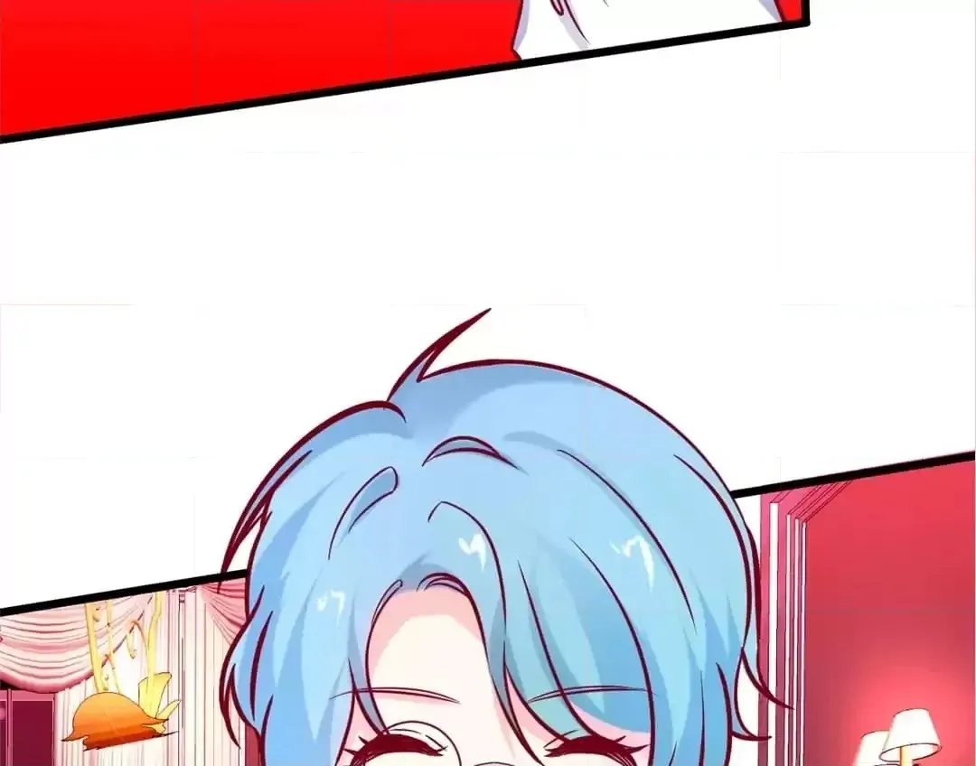 Read The Adorable Vampire chapter 90 image 39 on Lezhin