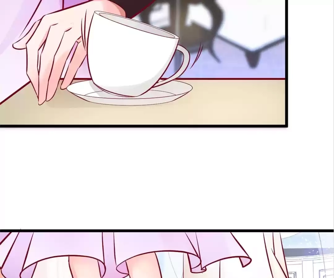 Read The Adorable Vampire chapter 90 image 4 on Lezhin