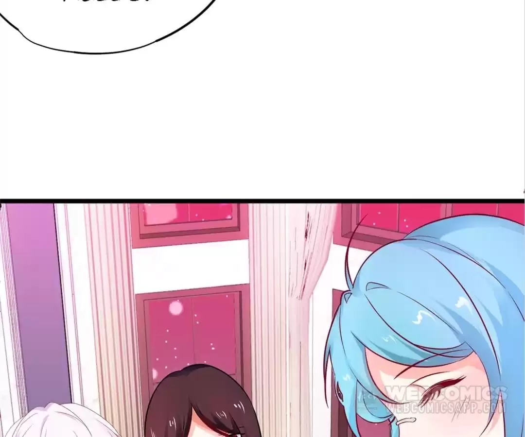 Read The Adorable Vampire chapter 90 image 41 on Lezhin