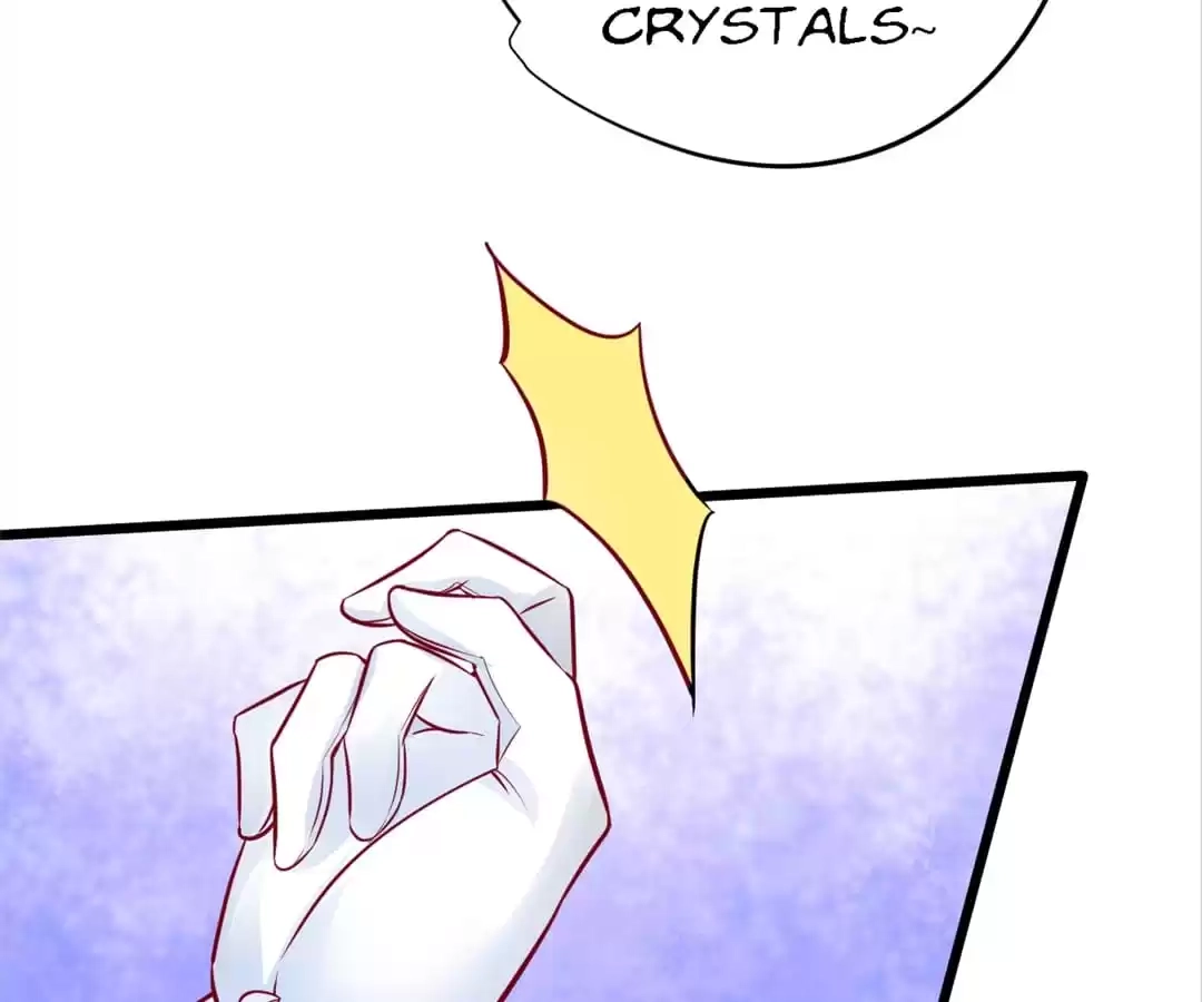 Read The Adorable Vampire chapter 90 image 43 on Lezhin