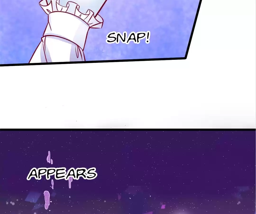 Read The Adorable Vampire chapter 90 image 44 on Lezhin