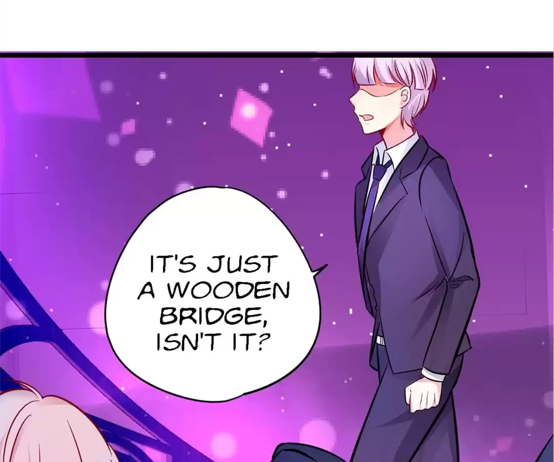 Read The Adorable Vampire chapter 90 image 48 on Lezhin