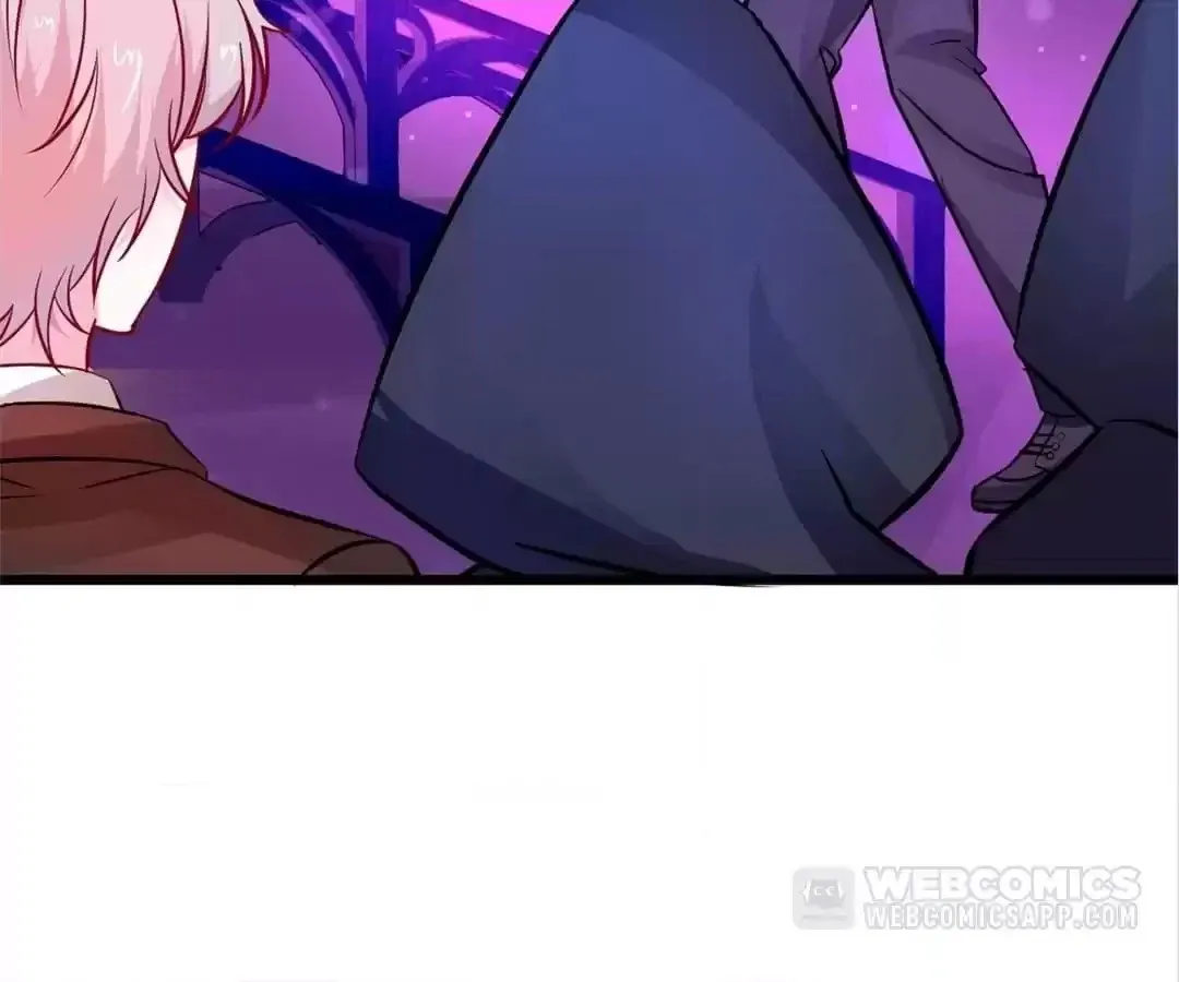 Read The Adorable Vampire chapter 90 image 49 on Lezhin