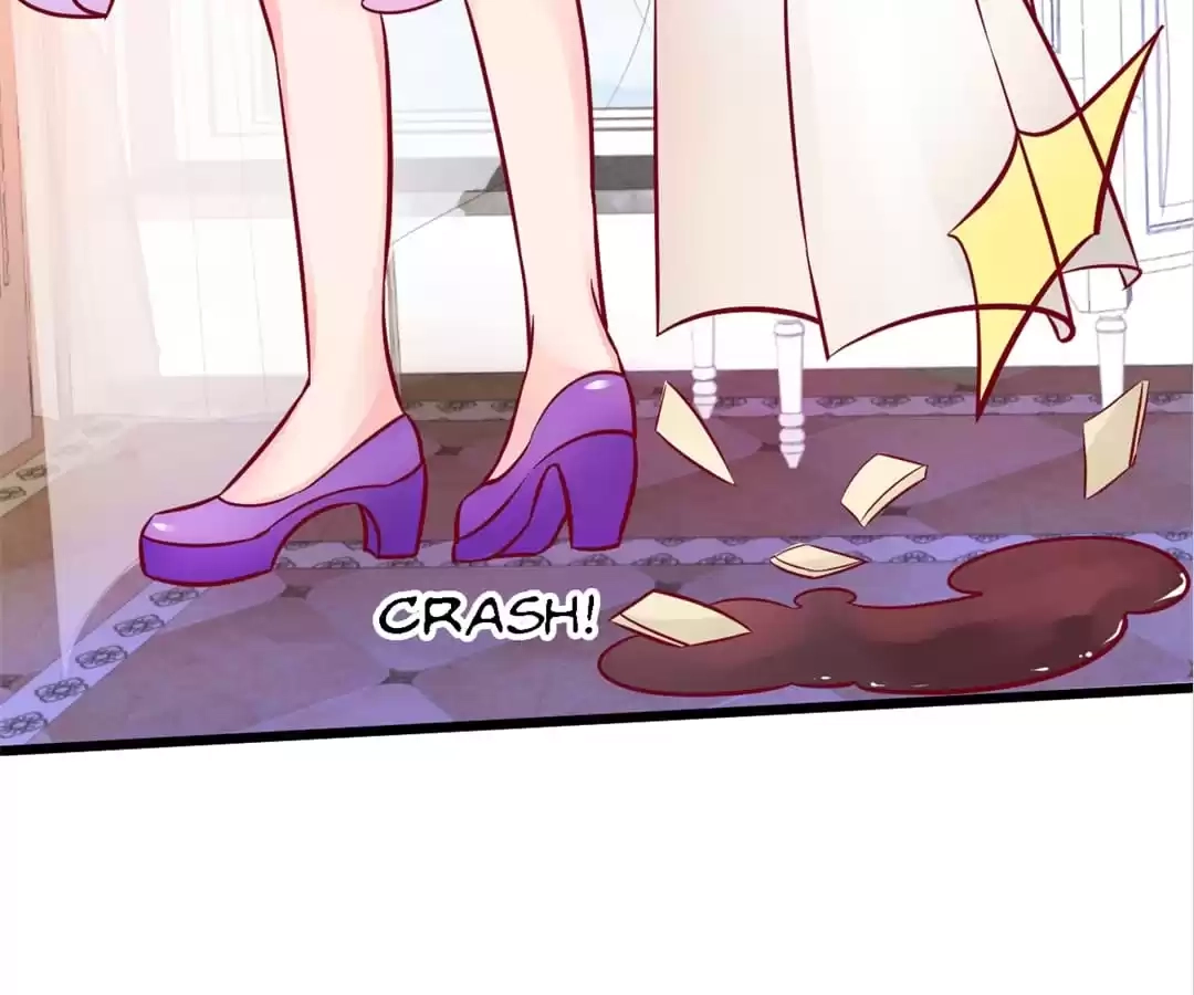 Read The Adorable Vampire chapter 90 image 5 on Lezhin