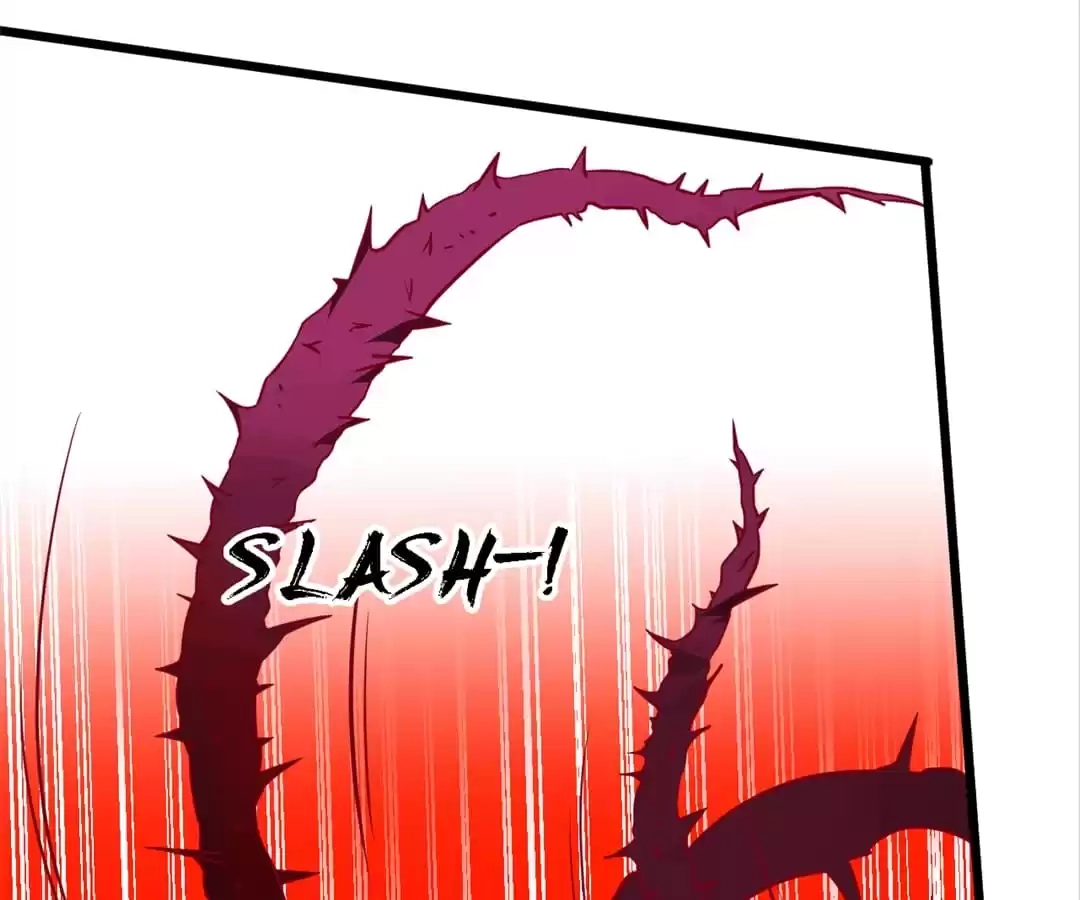 Read The Adorable Vampire chapter 90 image 50 on Lezhin
