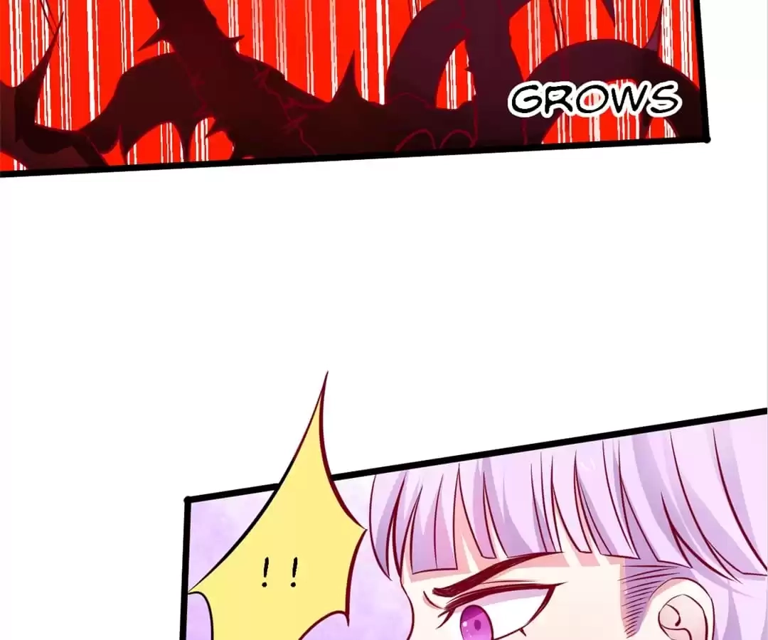 Read The Adorable Vampire chapter 90 image 51 on Lezhin