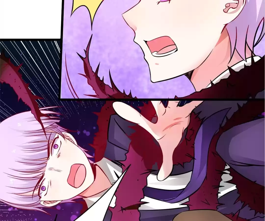Read The Adorable Vampire chapter 90 image 52 on Lezhin