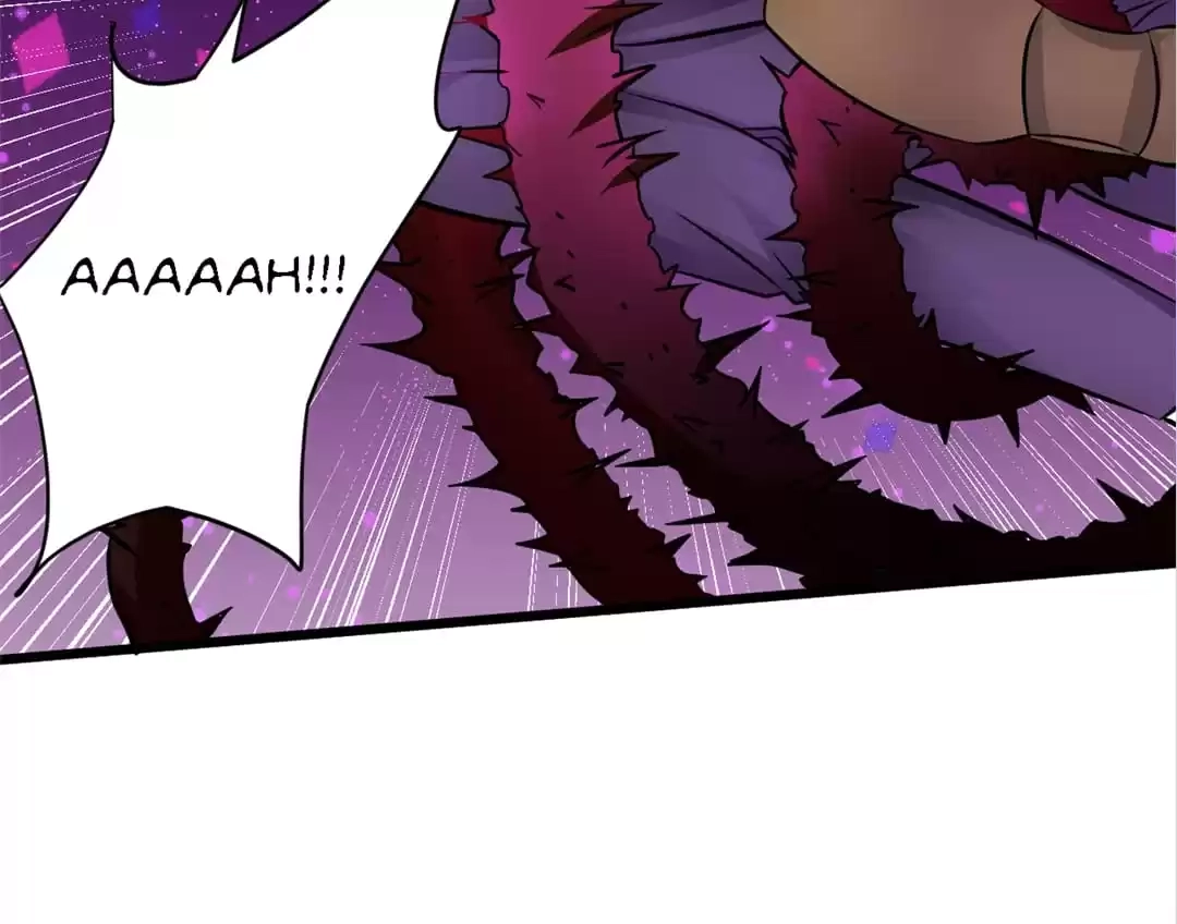 Read The Adorable Vampire chapter 90 image 53 on Lezhin