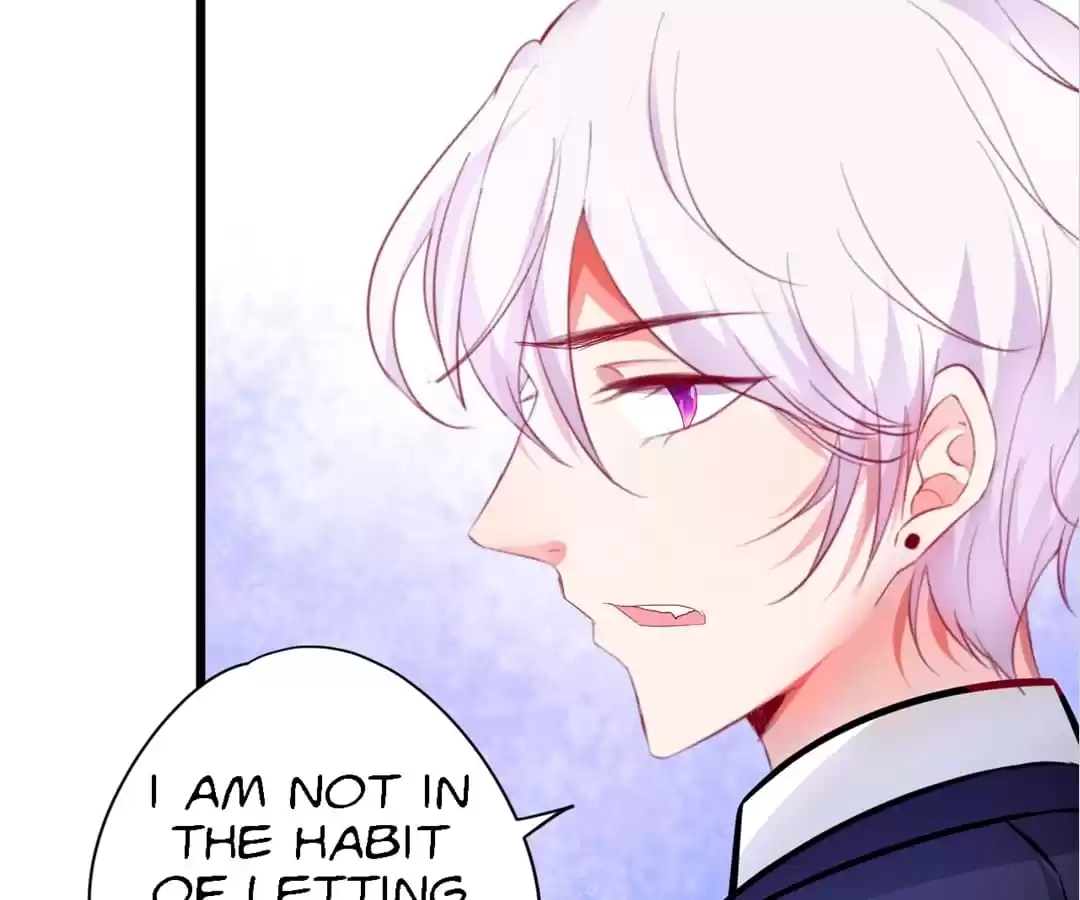 Read The Adorable Vampire chapter 90 image 57 on Lezhin