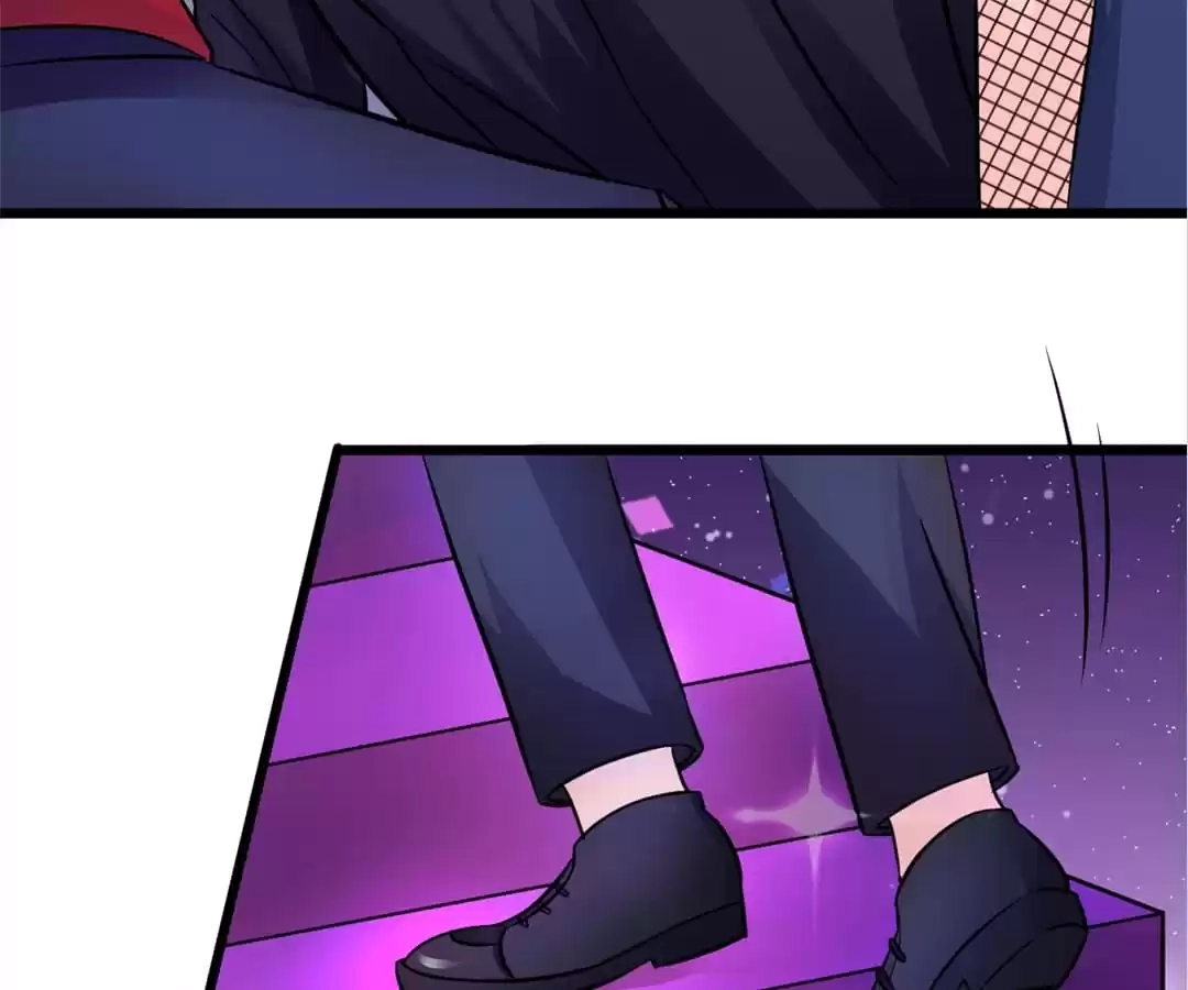 Read The Adorable Vampire chapter 90 image 60 on Lezhin