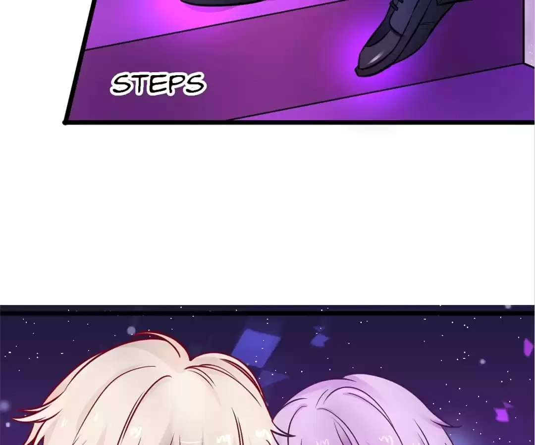 Read The Adorable Vampire chapter 90 image 61 on Lezhin