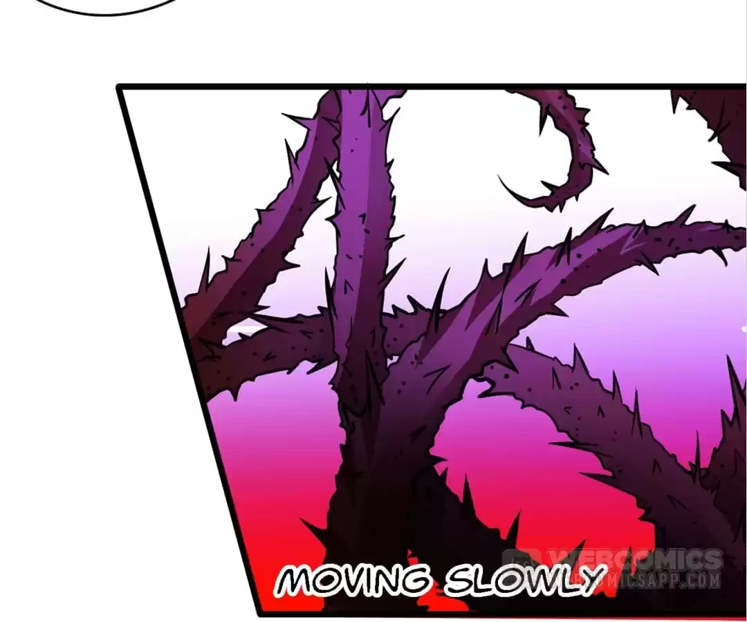 Read The Adorable Vampire chapter 90 image 63 on Lezhin