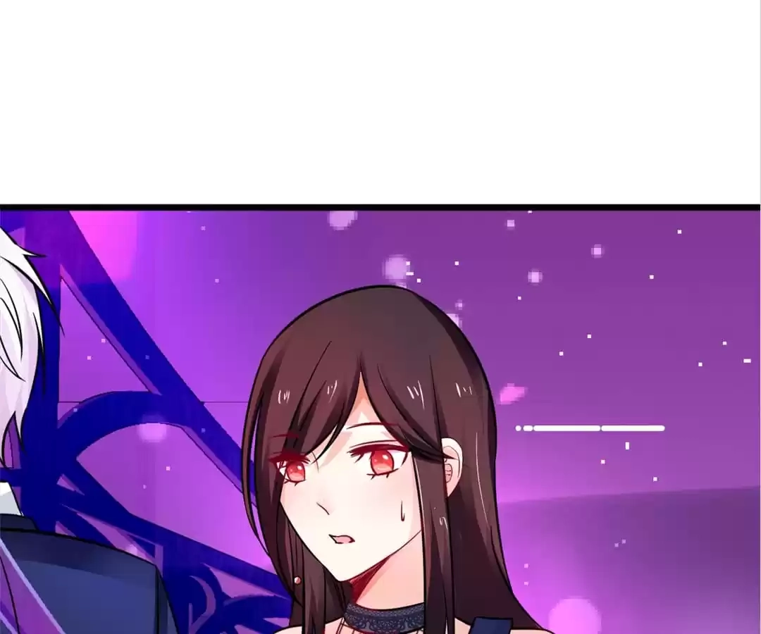 Read The Adorable Vampire chapter 90 image 64 on Lezhin