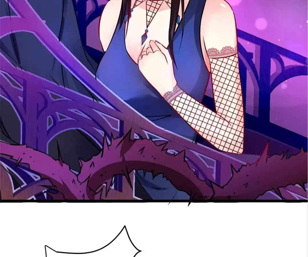 Read The Adorable Vampire chapter 90 image 65 on Lezhin