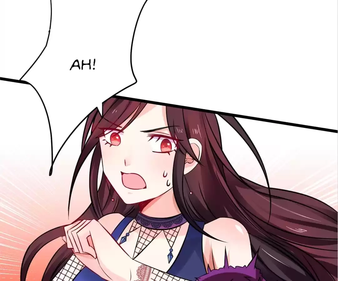 Read The Adorable Vampire chapter 90 image 66 on Lezhin