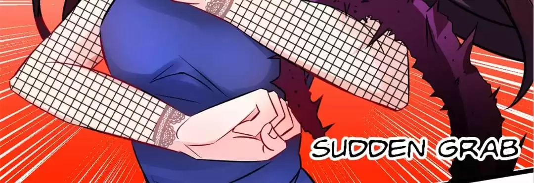 Read The Adorable Vampire chapter 90 image 67 on Lezhin
