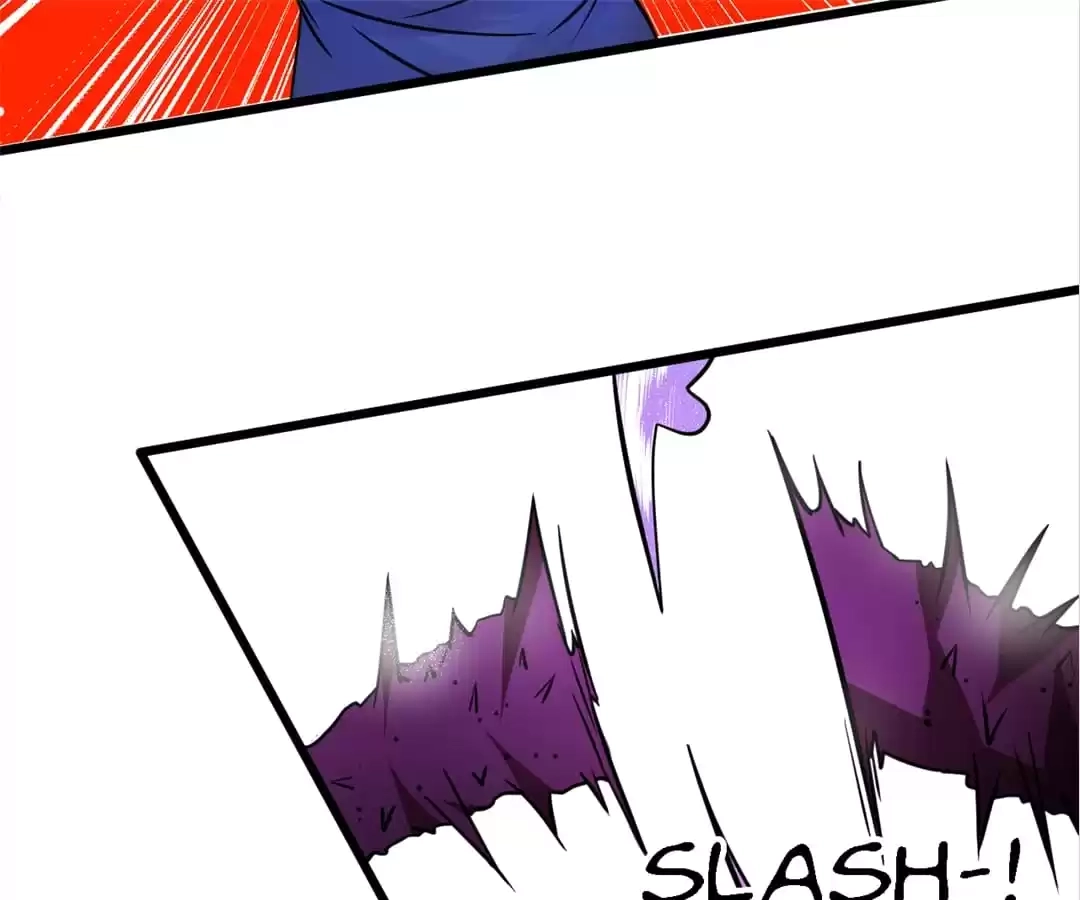 Read The Adorable Vampire chapter 90 image 68 on Lezhin