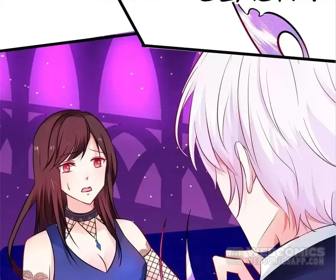 Read The Adorable Vampire chapter 90 image 69 on Lezhin