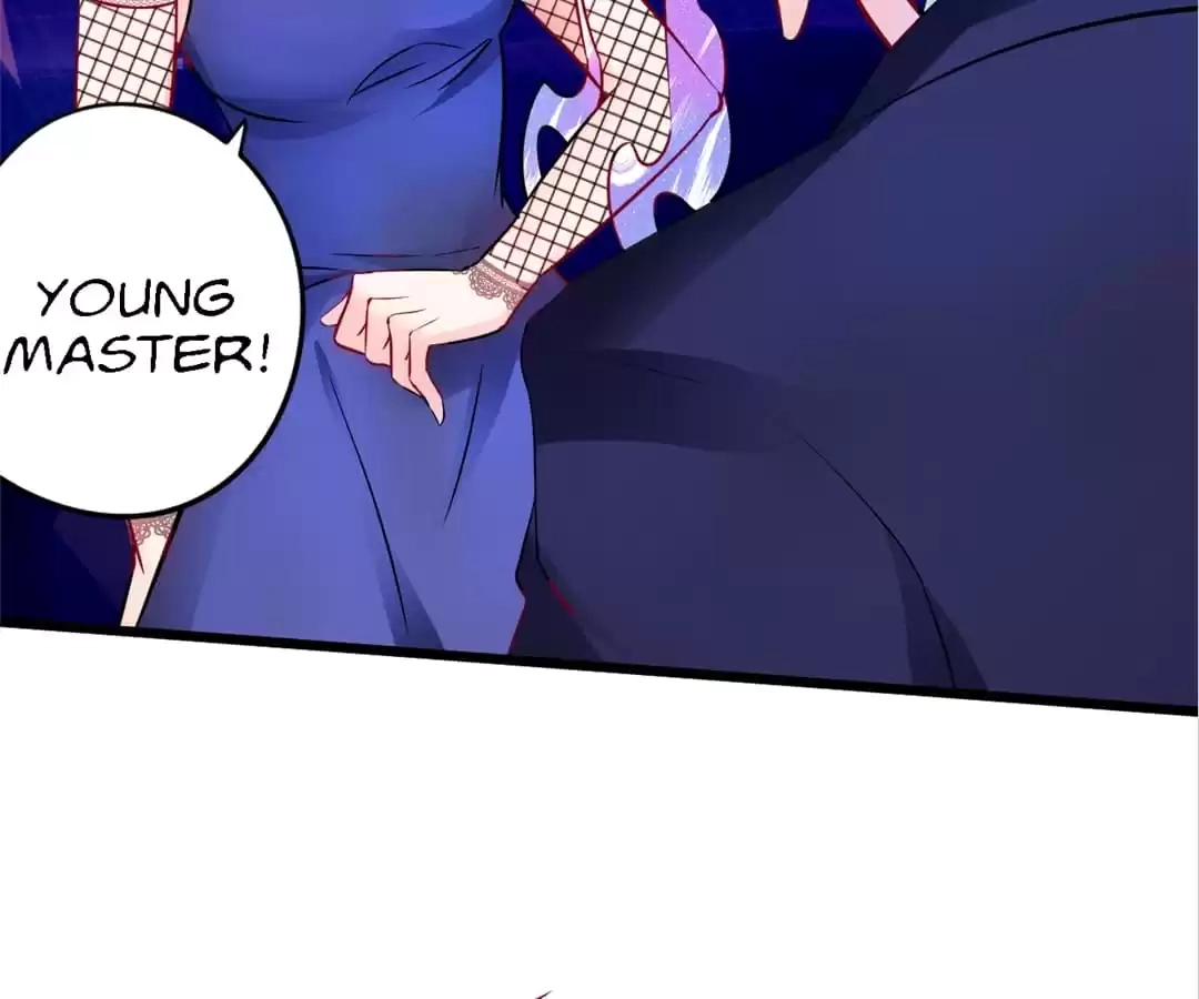 Read The Adorable Vampire chapter 90 image 70 on Lezhin