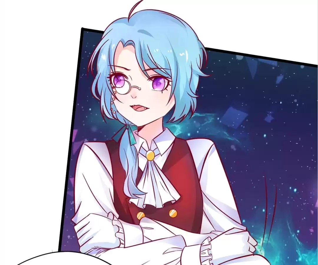 Read The Adorable Vampire chapter 90 image 71 on Lezhin