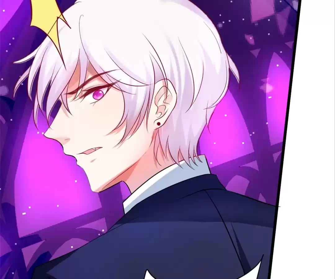 Read The Adorable Vampire chapter 90 image 73 on Lezhin