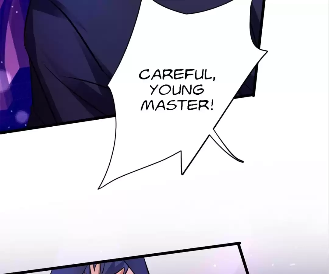 Read The Adorable Vampire chapter 90 image 74 on Lezhin